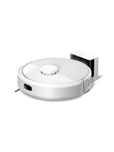 Irobot Robotstofzuiger Roomba Combo 105 Robotstofzuiger - Wit