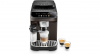 Delonghi Magnifica ECAM293.61.BW Volautomatisch Espressomachine 1,8 l