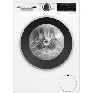 Bosch WNG24406NL Was-droogcombinatie Wit