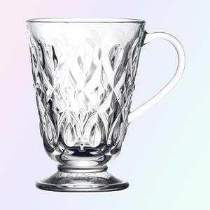La Rochère Lyonnais Theemok 27,5 cl - 6 Stuks