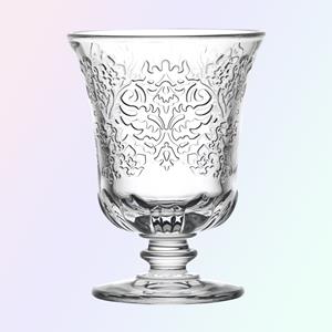 La Rochère Amboise Waterglas 23 cl - 6 Stuks