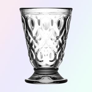 La Rochère Lyonnais Tumbler 20 cl - 6 Stuks