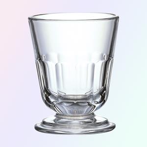 La Rochère La Rochere Périgord Tumbler 23 cl - 6 Stuks
