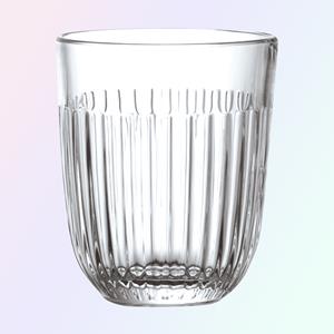 Ouessant Tumbler 26 cl - 6 Stuks
