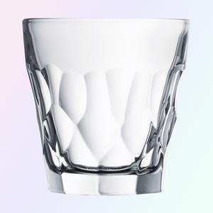 La Rochère Silex Tumbler 30 cl - 6 Stuks
