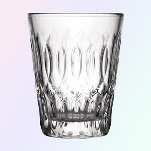 La Rochère Verone Tumbler 29 cl - 6 Stuks
