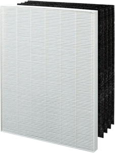 Winix Filter P150