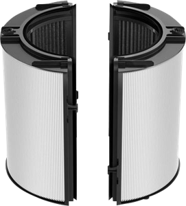 Dyson HEPA-combifilter