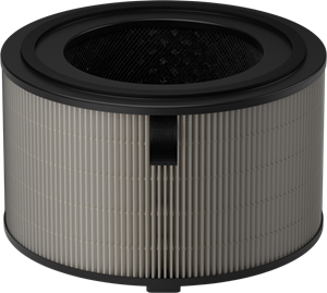 Philips PureProtect Pro 4200 serie HEPA NanoProtect filter FY4200/30