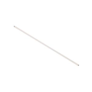 Beacon Lighting Baken verlengstang 210575 voor ventilator wit 90 cm