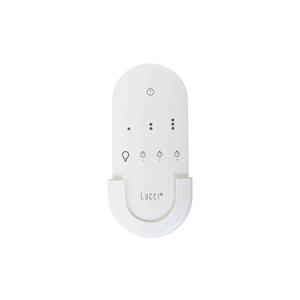 Beacon Lighting Beacon Lucci Touch afstandsbediening wit voor ventilator