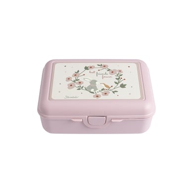 Sterntaler Emmi Girl broodtrommel