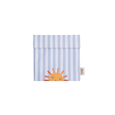 The cotton cloud Sand Sunshine plumeauzak