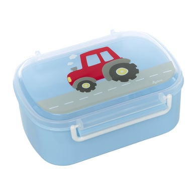 Sigikid Lunchbox Trekker