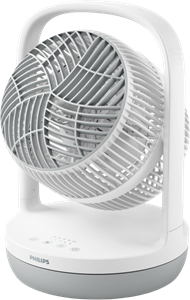 Philips CX2050/00