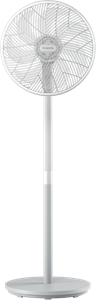 Philips CX2550/00