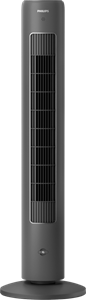 Philips CX5535/11