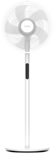 Fuave SF130ACMW Wit