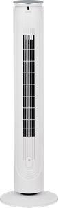 Fuave TF105DW Wit