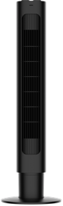 Fuave TF86MB Zwart