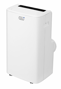 Liv+ Airco Frosty 15000 BTU | Airco’s | 5412748753028