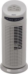 Solis 749 | Ventilatoren | Huishouden&Woning - Klimaatbeheersing | 970.96