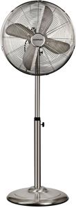 G3 Ferrari Ventilator G5003500 | Ventilatoren | 8056095871690