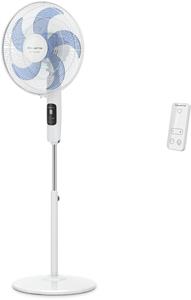 Rowenta Ventilator VU5450F0 | Ventilatoren | 3121040090862