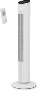 Rowenta Ventilator VU6871F0 | Ventilatoren | 3121040088784