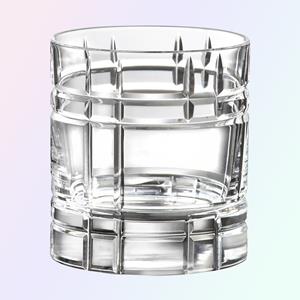 RCR Any Tumbler 34 cl - 6 Stuks