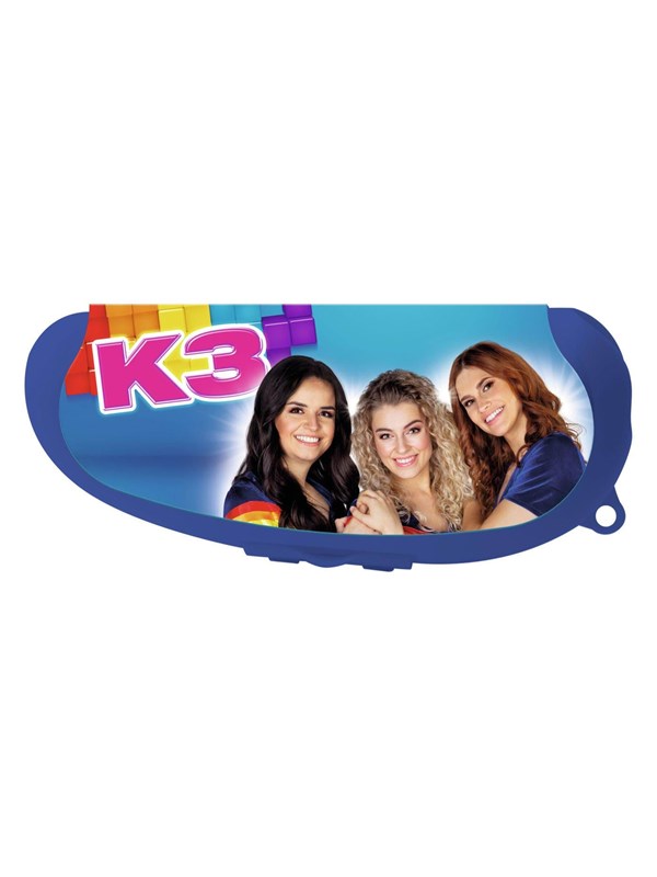 Studio 100 bananendoos