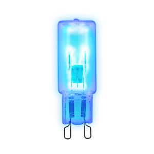 Silvergear UV-C Lamp voor de Slimme Luchtreiniger Pro