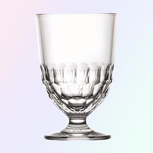 La Rochère Artois Wijnglas 22 cl - 6 Stuks - Glas