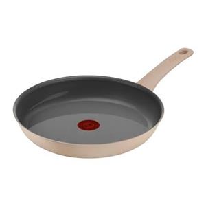 Tefal Revive Keramische Koekenpan - Ø 28 cm