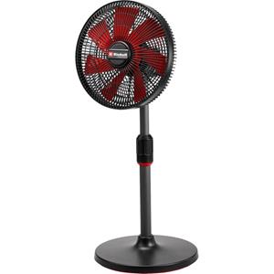 EINHELL GE-CF 18/320 P Li-Solo Accu Ventilator