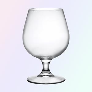 Bormioli Rocco Beer club Bierglas 53 cl - 6 Stuks