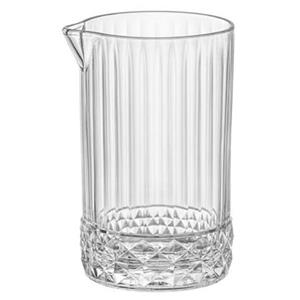 Bormioli Rocco America'20S Mixglas 79 cl