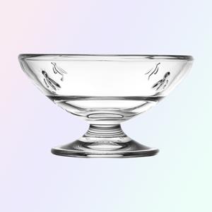 La Rochère Abeille Coupe 20 cl - 6 Stuks