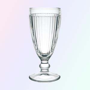 La Rochère Antillaise Ijsglas 29 cl - 6 Stuks