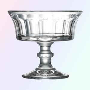 La Rochère Périgord Coupe 22 cl - 6 Stuks