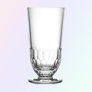 La Rochère Artois Longdrinkglas 38 cl - 6 Stuks