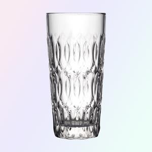 La Rochère Verone Longdrinkglas 36 cl - 6 Stuks