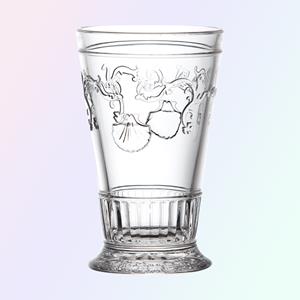 La Rochère Versailles Longdrinkglas 34 cl - 6 Stuks
