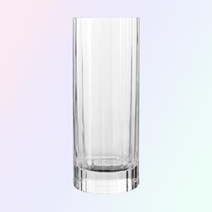 Luigi Bormioli Bach Longdrinkglas Fh 36 Cl  - 6 Stuks - Kristal