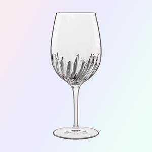 Luigi Bormioli Mixology Cocktailglas Spritz 57 Cl  - 6 Stuks