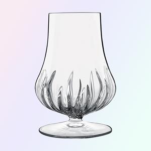 Luigi Bormioli Mixology Likeurglas 23 Cl Spirits - 6 Stuks