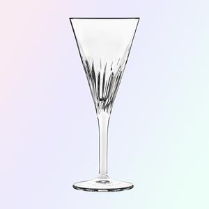 Luigi Bormioli Mixology Likeurglas 7 Cl Schnapps - 6 Stuks