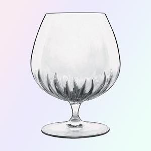 Luigi Bormioli Mixology Cognacglas 46,5 Cl  - 6 Stuks