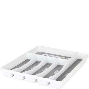 Confortime Antislip Bestekbak - 40x33x5cm