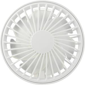 Basetech Handventilator